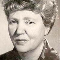 Sara Woods