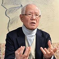 Tetsuya Chiba