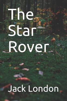 The Star Rover