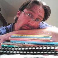 Dave Whitaker