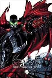 spawn origins collection band 11