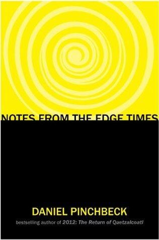 Notes from the Edge Times