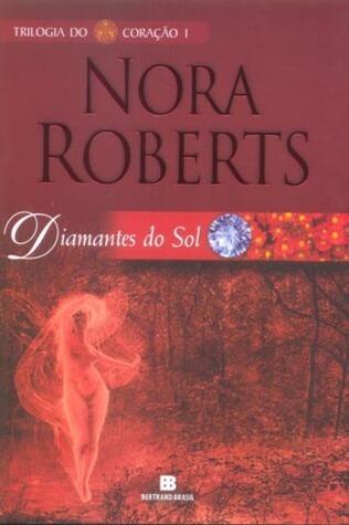 Diamantes Do Sol