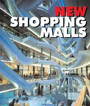 New Shopping Malls