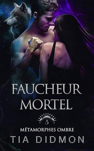 Faucheur Mortel