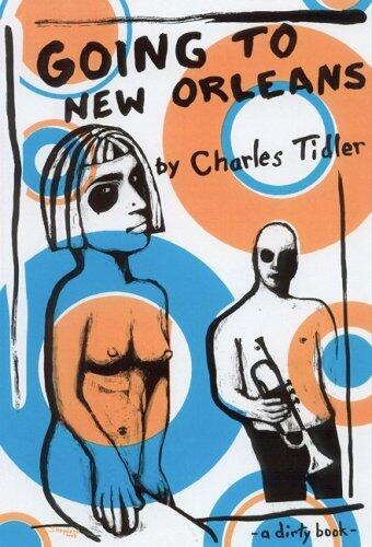 Going To New Orleans