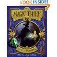 The Magic Thief