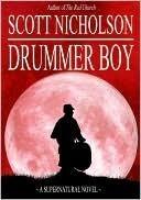 Drummer Boy