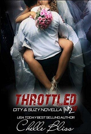Throttled