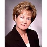 Teresa Southwick