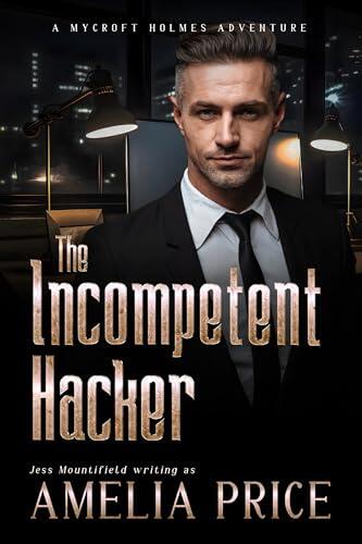 The Incompetent Hacker