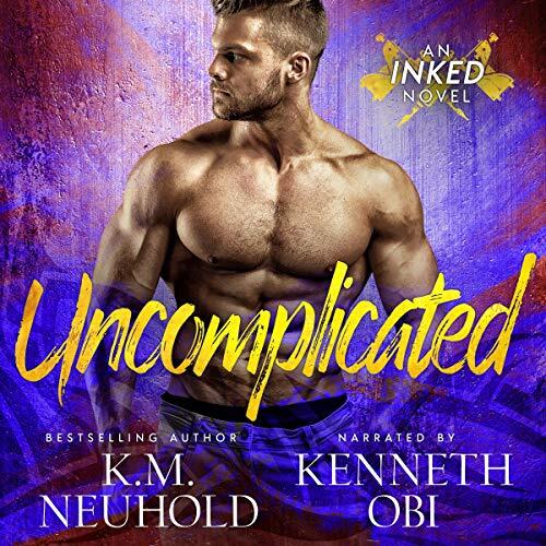 Uncomplicated