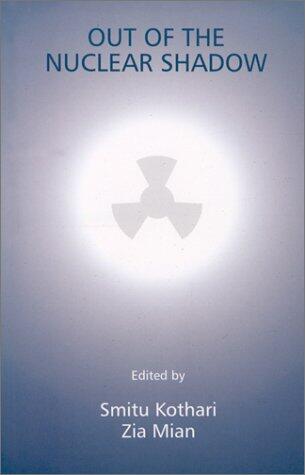 Out of the Nuclear Shadow