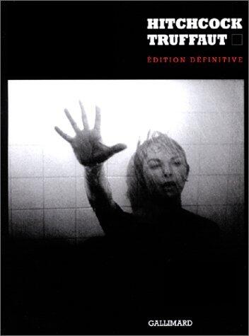 Hitchcock: Edition définitive