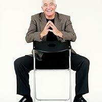 Allan Pease