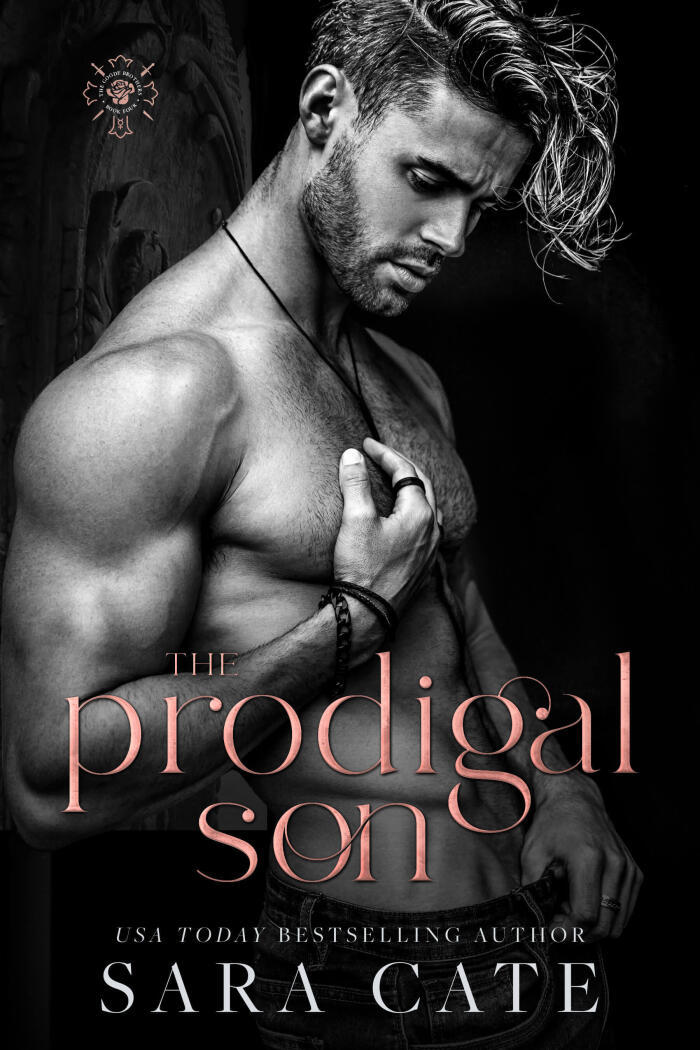 The Prodigal Son