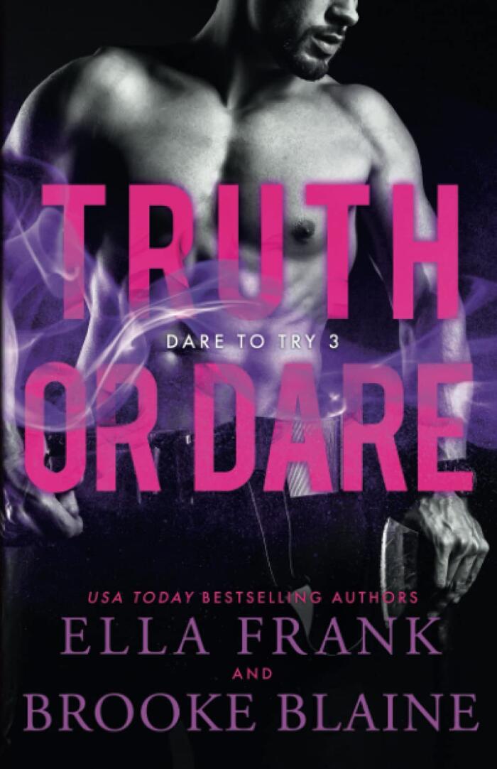 Truth or Dare