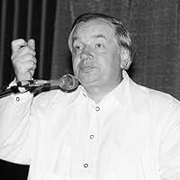 Andrei Voznesensky