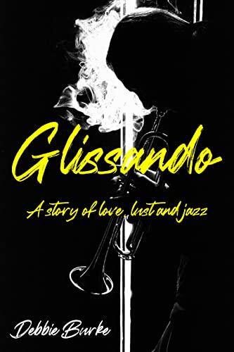 Glissando