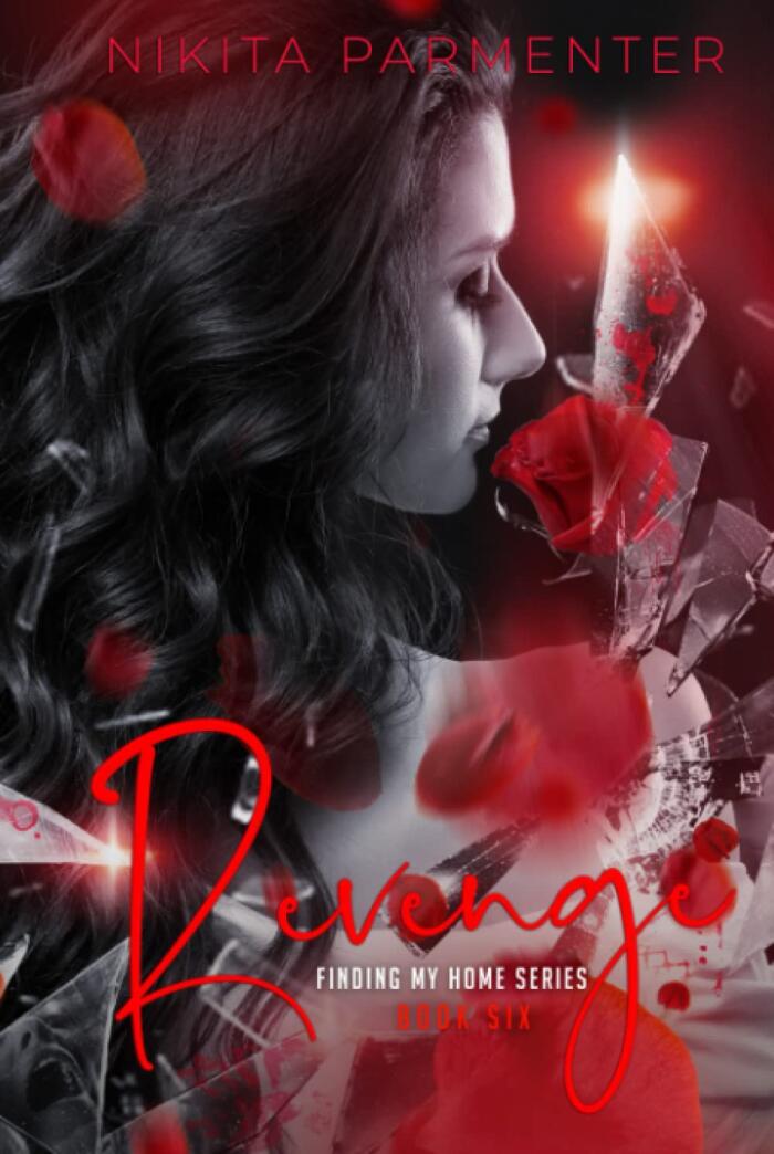 Revenge