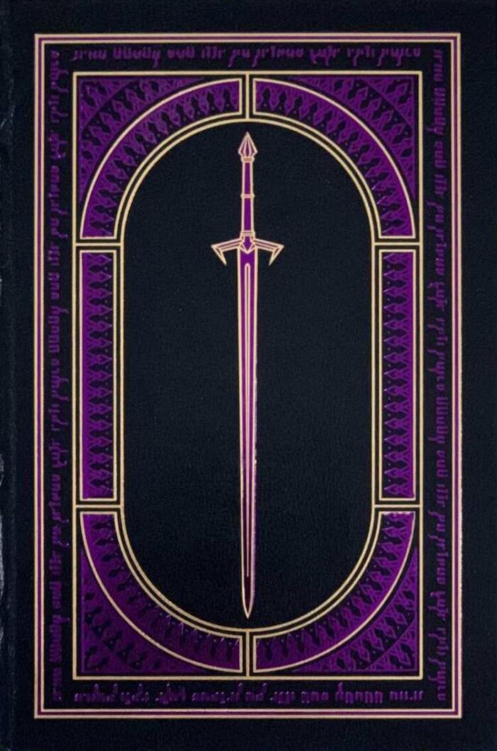 Warbreaker