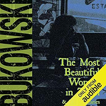 The Most Beautiful Woman in Town & Other Stories