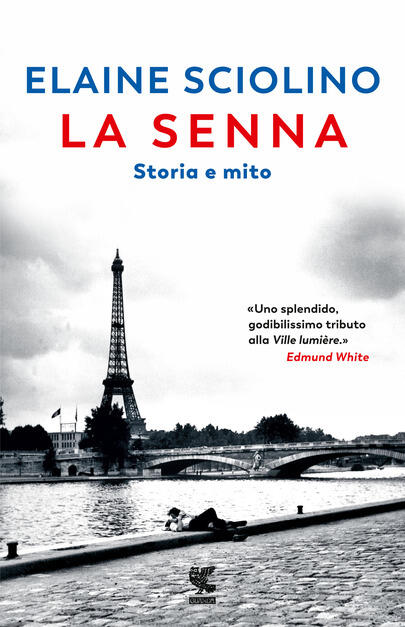 La Senna (Storia e Mito)
