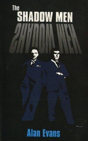 The Shadow Men