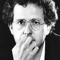 Héctor Abad Faciolince