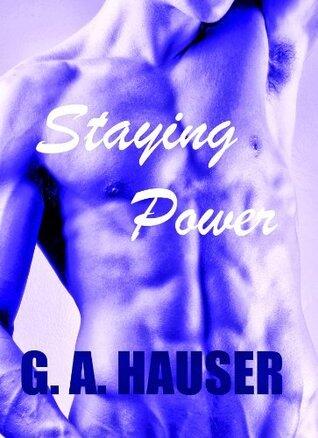 Staying Power