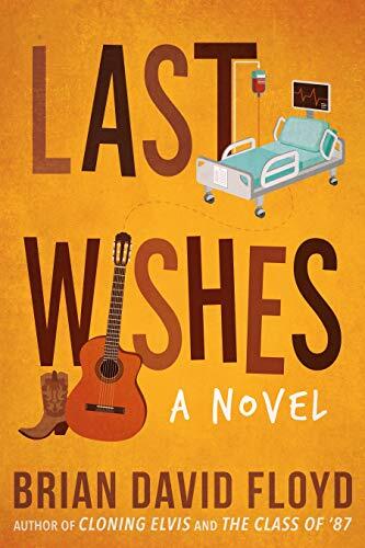 Last Wishes