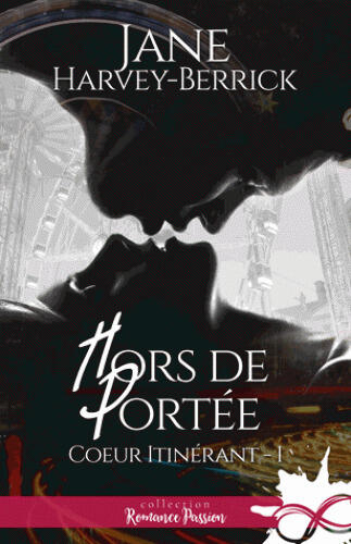 Hors de Portée
