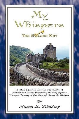My Whispers [The Golden Key]