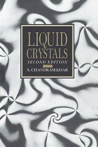 Liquid Crystals