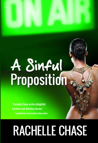 A Sinful Proposition