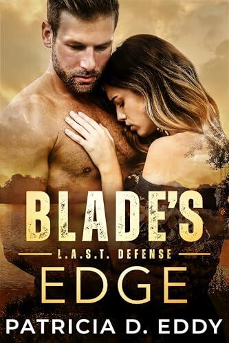 Blade's Edge