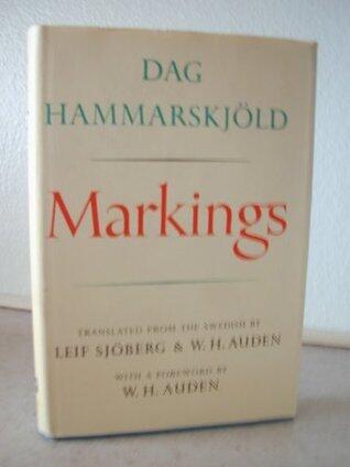 Markings