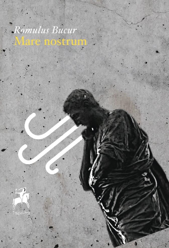 Mare nostrum
