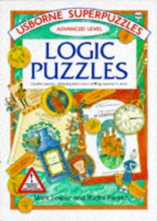 Logic Puzzles