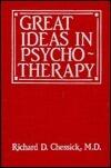 Great Ideas in Psychotherapy