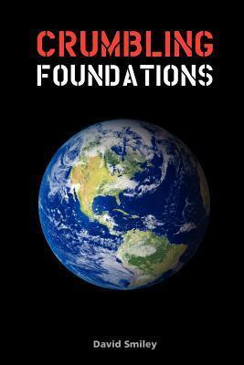 Crumbling Foundations: how faulty institutions create world poverty