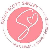 Susan Scott Shelley