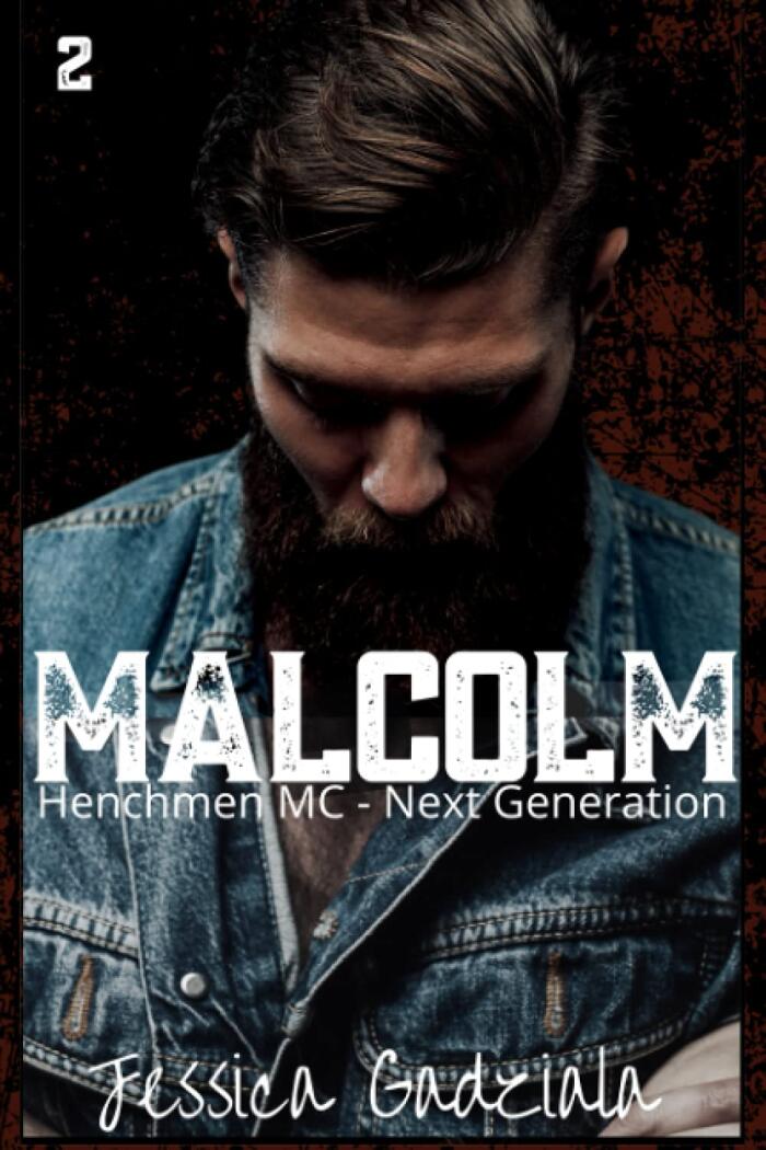 Malcolm