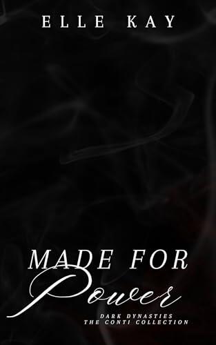 Made for Power