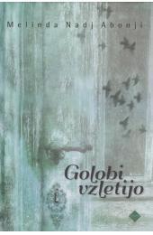 Golobi vzletijo