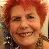 Donna Henes