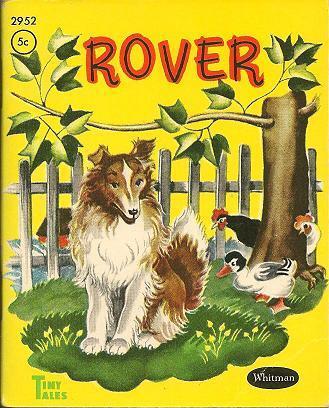 Rover