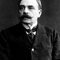 Octave Mirbeau