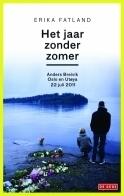 Het jaar zonder zomer