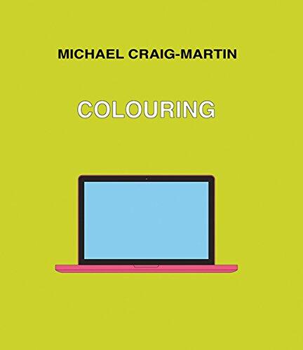 Colouring